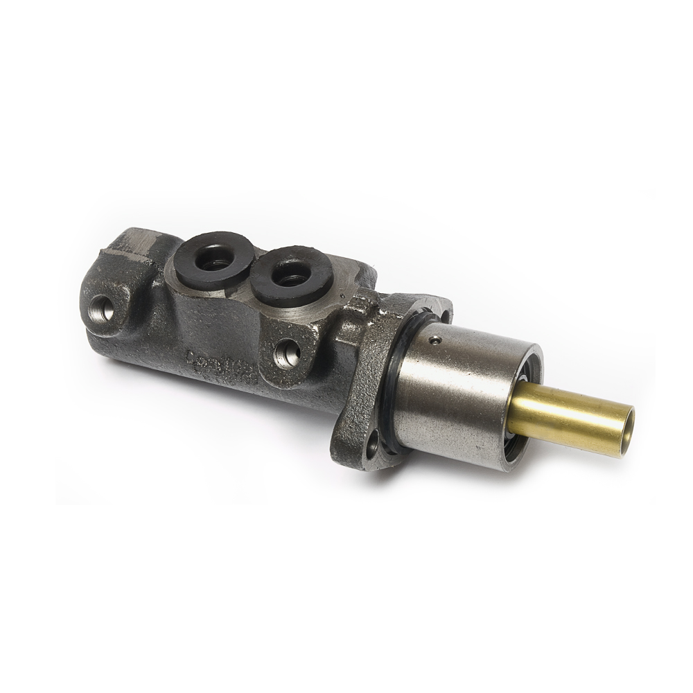 BOMBA FRENO 205 405 ATE DC 13/16 2 SAL