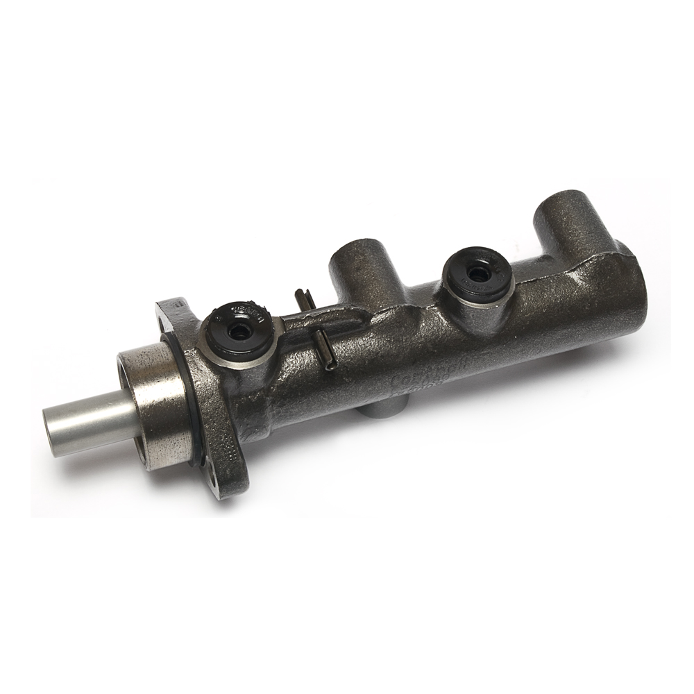 BOMBA FRENO DUCATO BOXER JUMPER 15/16 