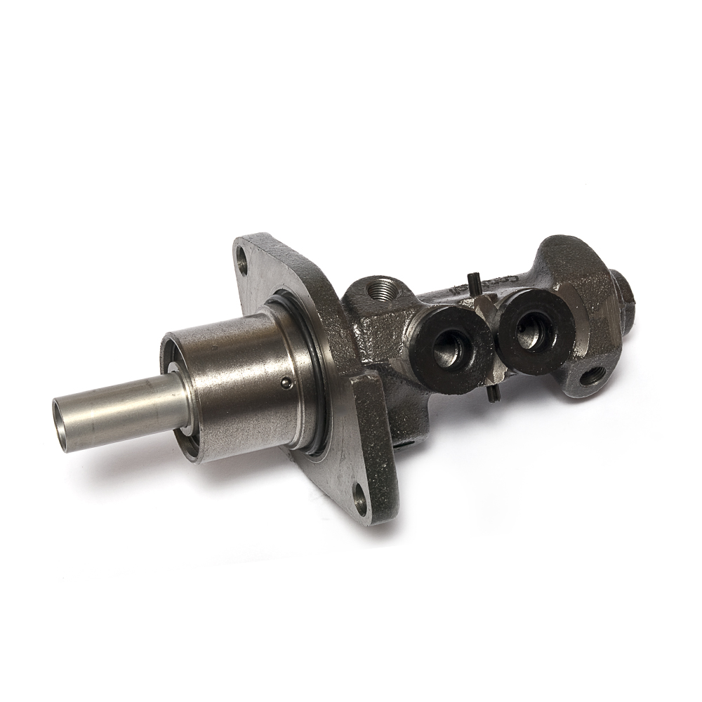 BOMBA FRENO KA 1.0  1.3 20.63mm