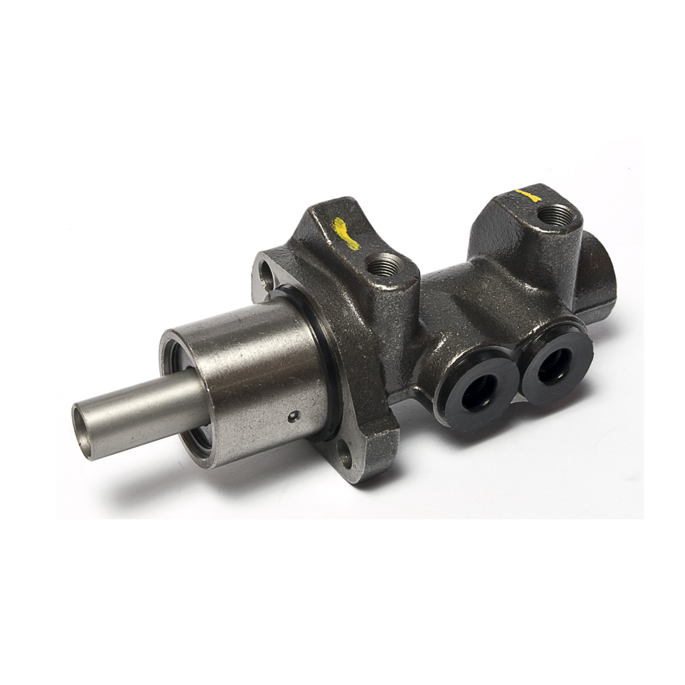 BOMBA FRENO CORSA CLASIC 42 PROF PISTON