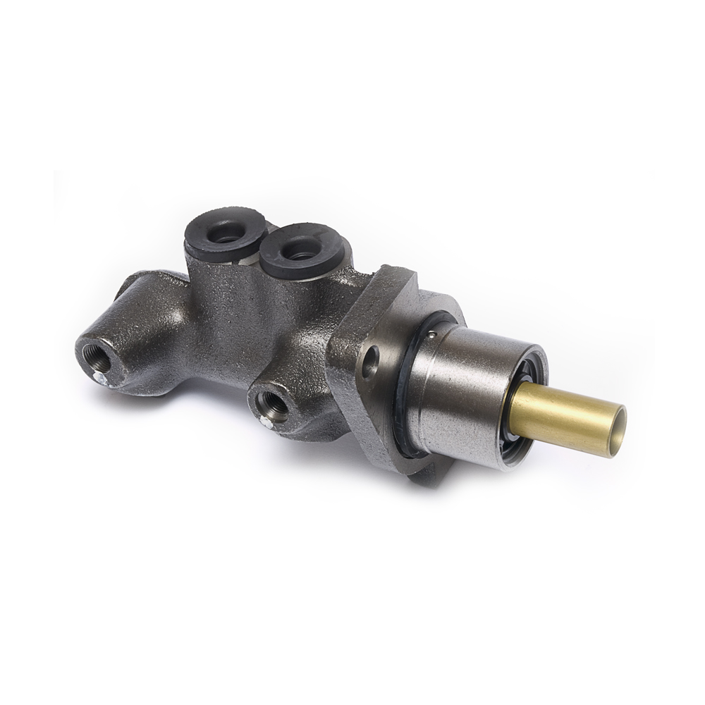 BOMBA FRENO ASTRA VECTRA S/ABS 7/8