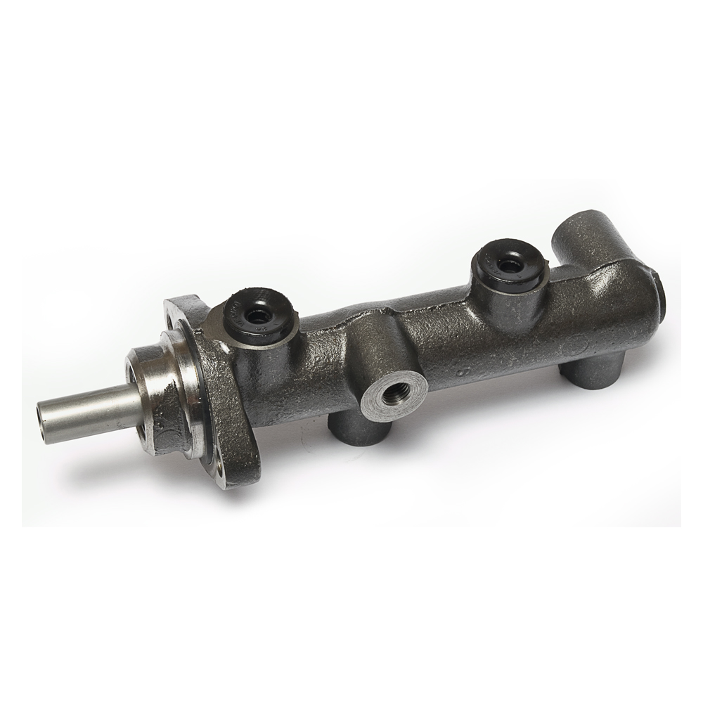 BOMBA FRENO 147 SPACIO FIORINO 13/16