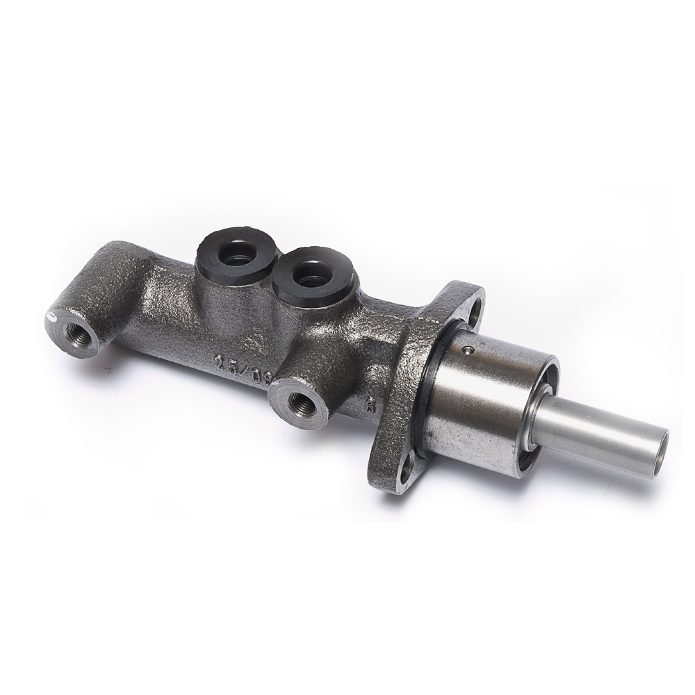 BOMBA FRENO SPRINTER 310 312 DC 15/16