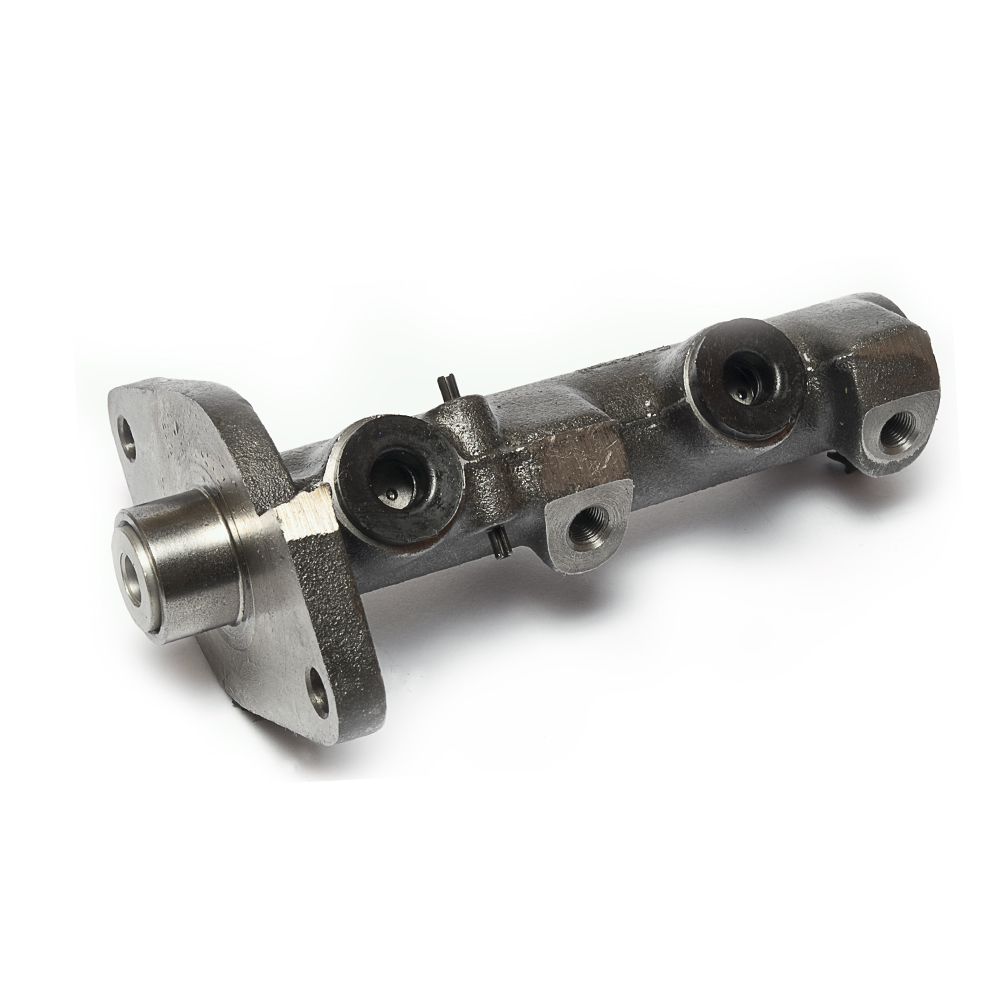 BOMBA FRENO FIESTA 96>02 COURRIER 15/16