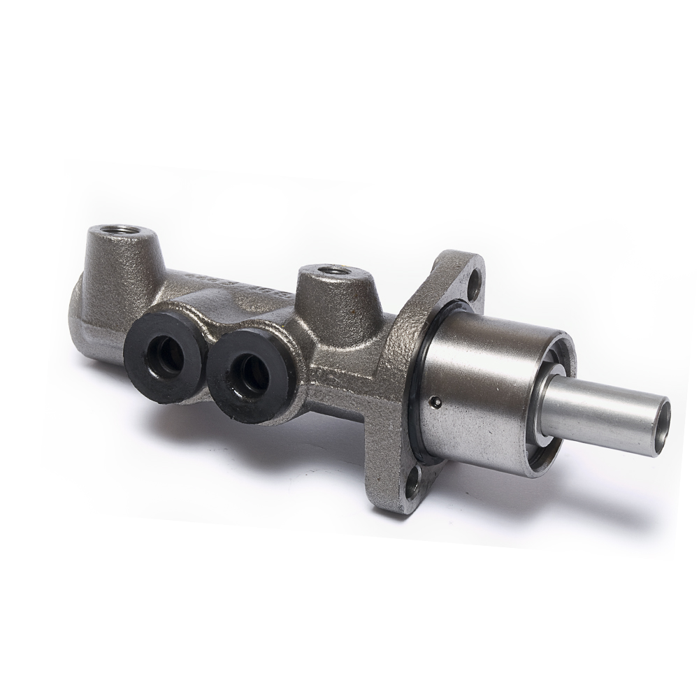 BOMBA FRENO SUZUKI FUN CELTA DC 13/16