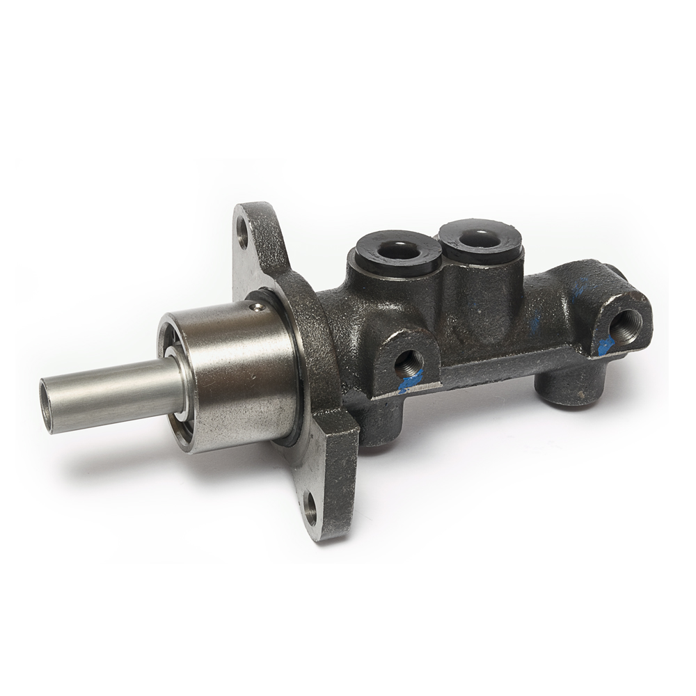 BOMBA FRENO ASTRA GL SIN ABS 7/8 4S