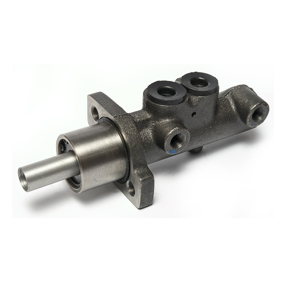 BOMBA FRENO A3 BORA GOLF BEETLE DC 15/16