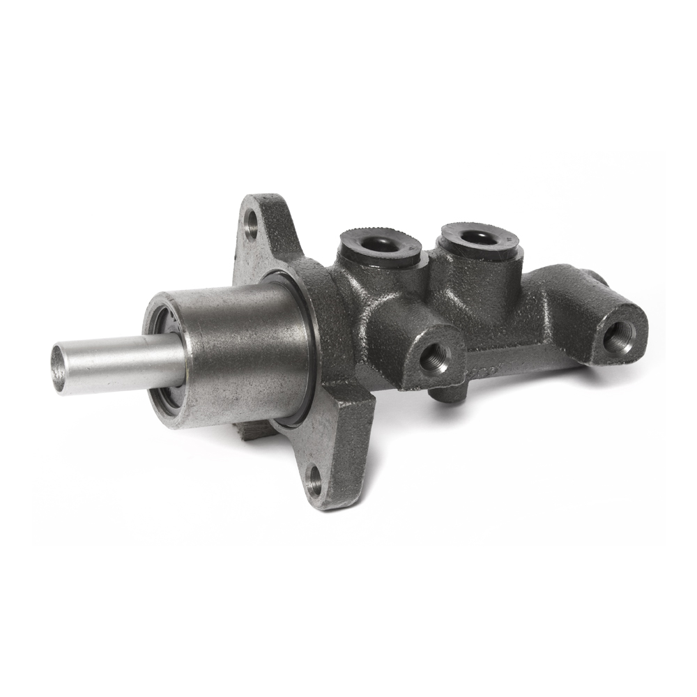 BOMBA FRENO ASTRA ABS MERIVA ZAFIRA 2S