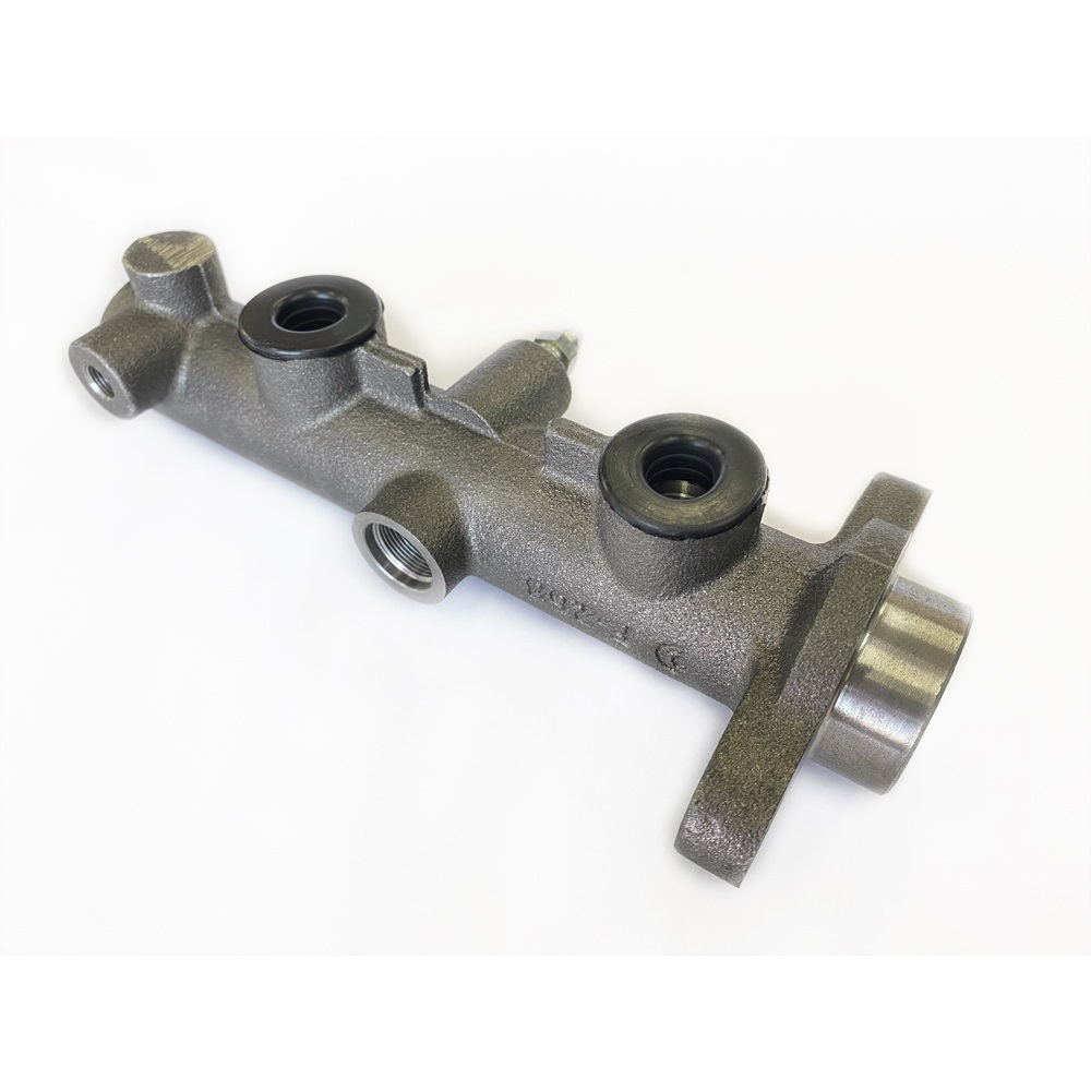 BOMBA FRENO RANGER BOSCH 1"1/16 2 SAL DC