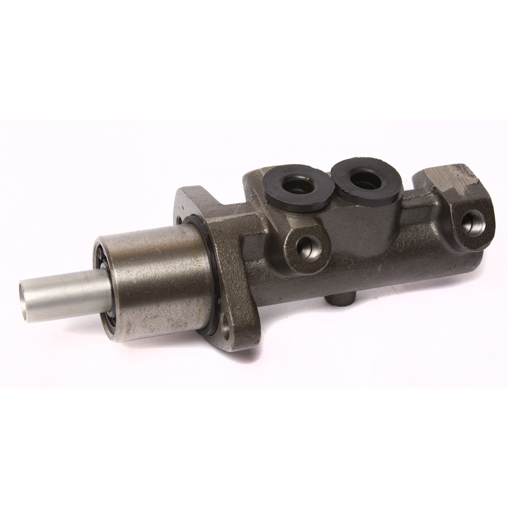 BOMBA FRENO TEMPRA 7/8