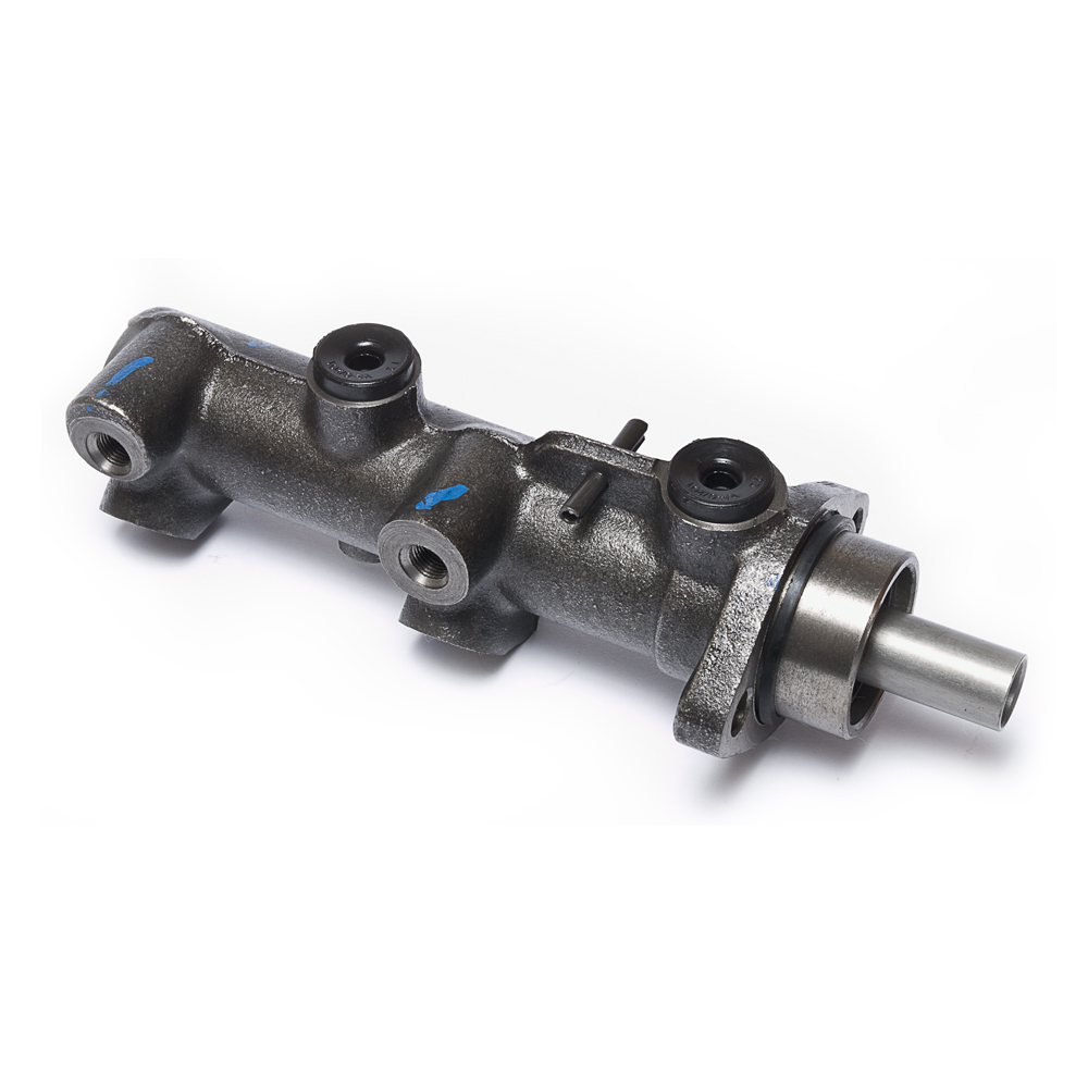 BOMBA FRENO DUCATO 98>02 25.40mm