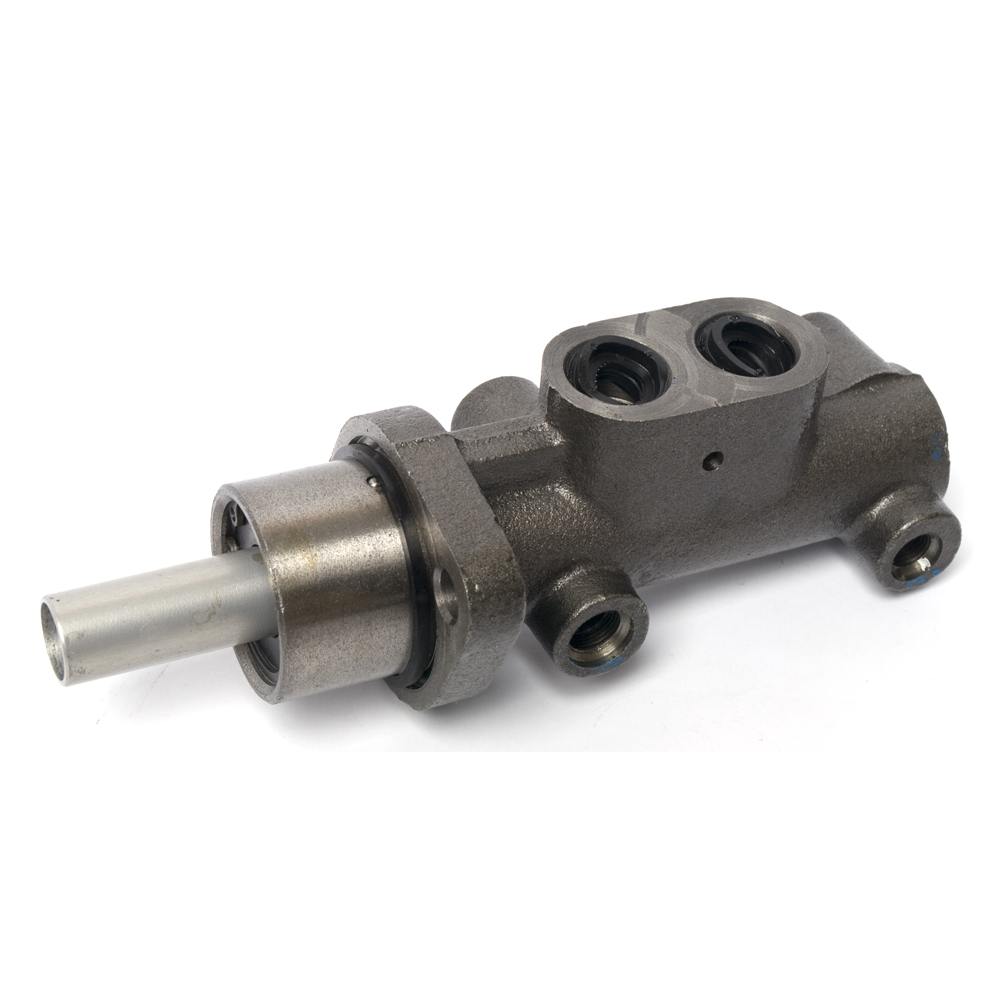 BOMBA FRENO 206 207 306 TODOS DC 7/8