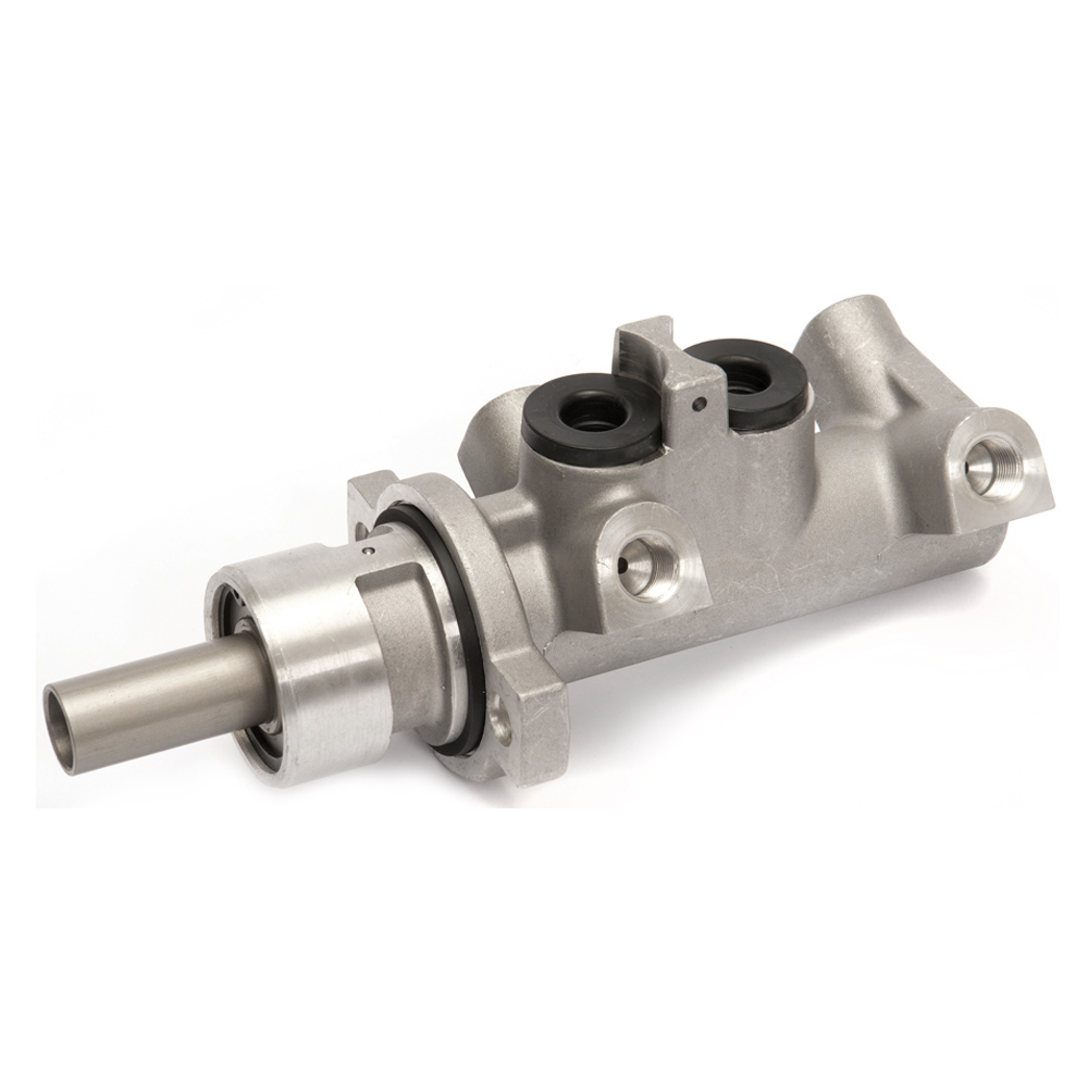 BOMBA FRENO FOCUS SIST BOSCH 23.81mm