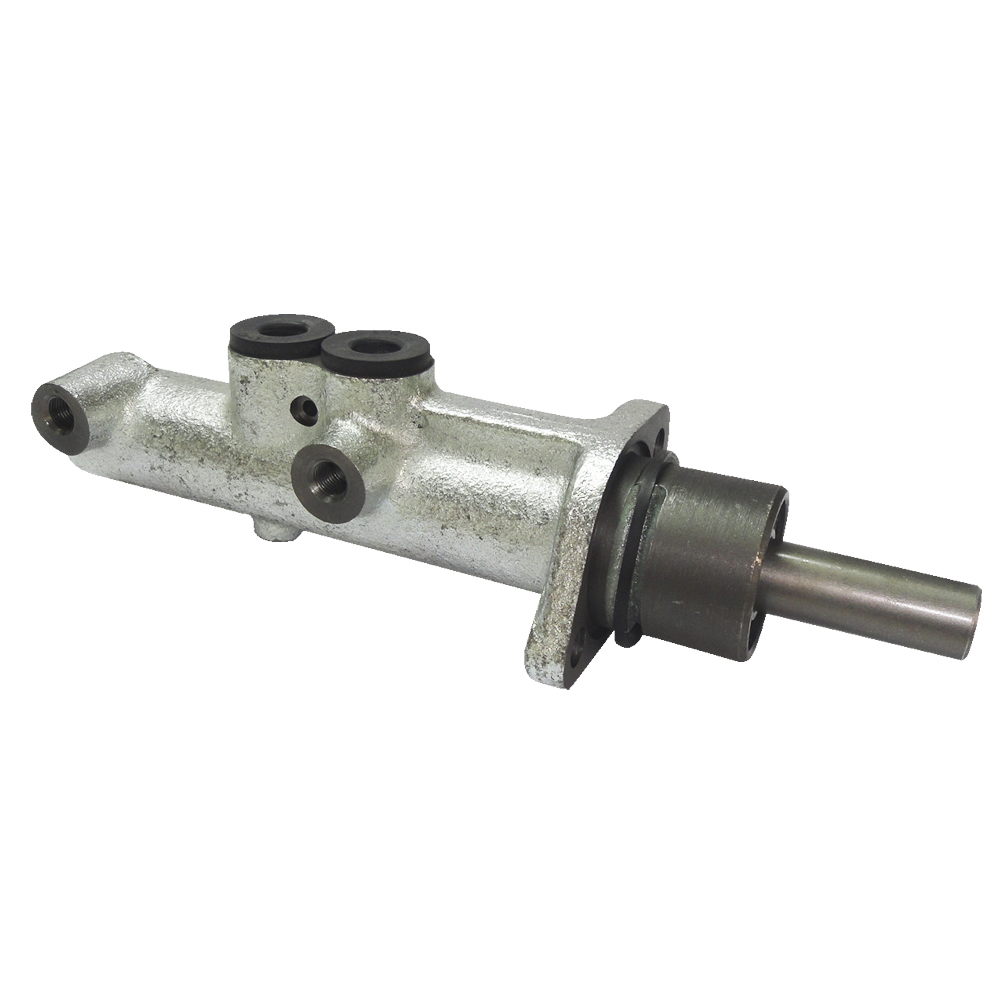 BOMBA FRENO SPRINTER 00>04 1* 312 412