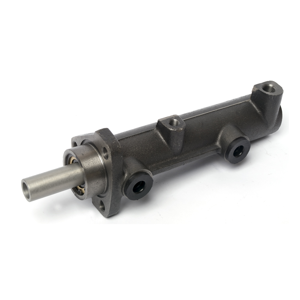 BOMBA FRENO L 709 L 710 31.75mm