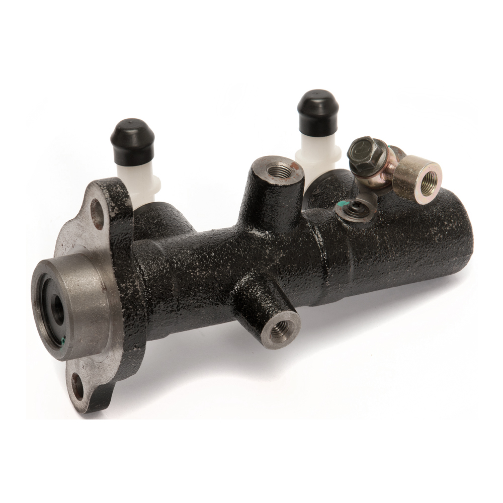 BOMBA FRENO KIA BESTA 98>05 25.40mm