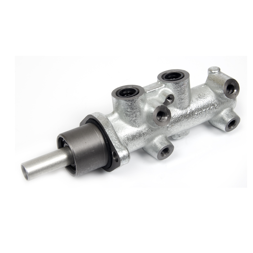 BOMBA FRENO BOXER DUCATO JUMPER DC 1"