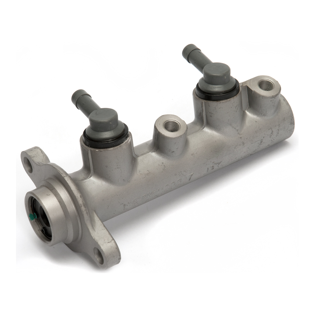 BOMBA FRENO H100 95>04 23.81mm