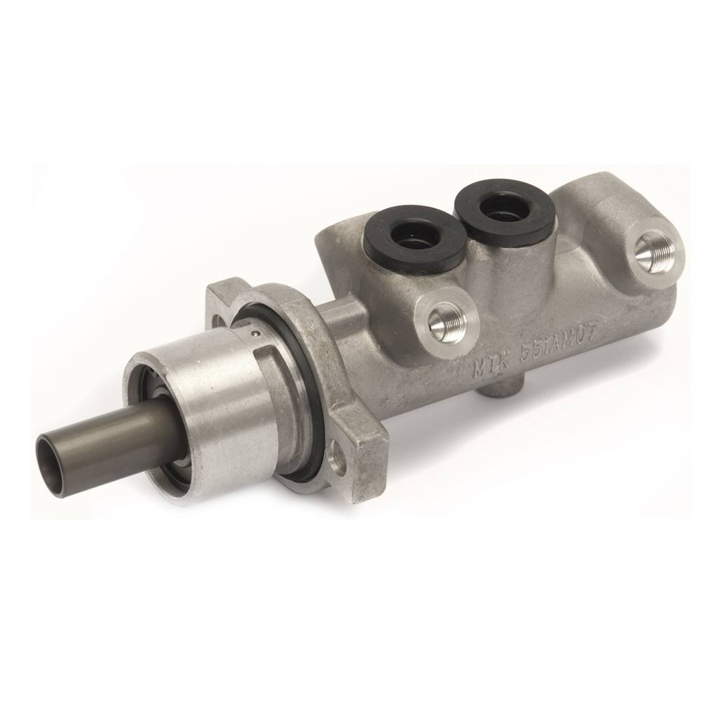 BOMBA FRENO KANGOO MEGANE SCENIC DC 7/8