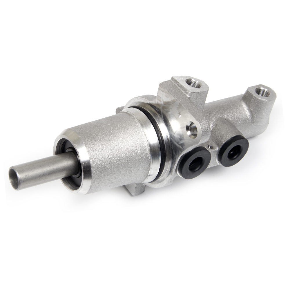 BOMBA FRENO SPRINTER 311 313 413 DC 1"