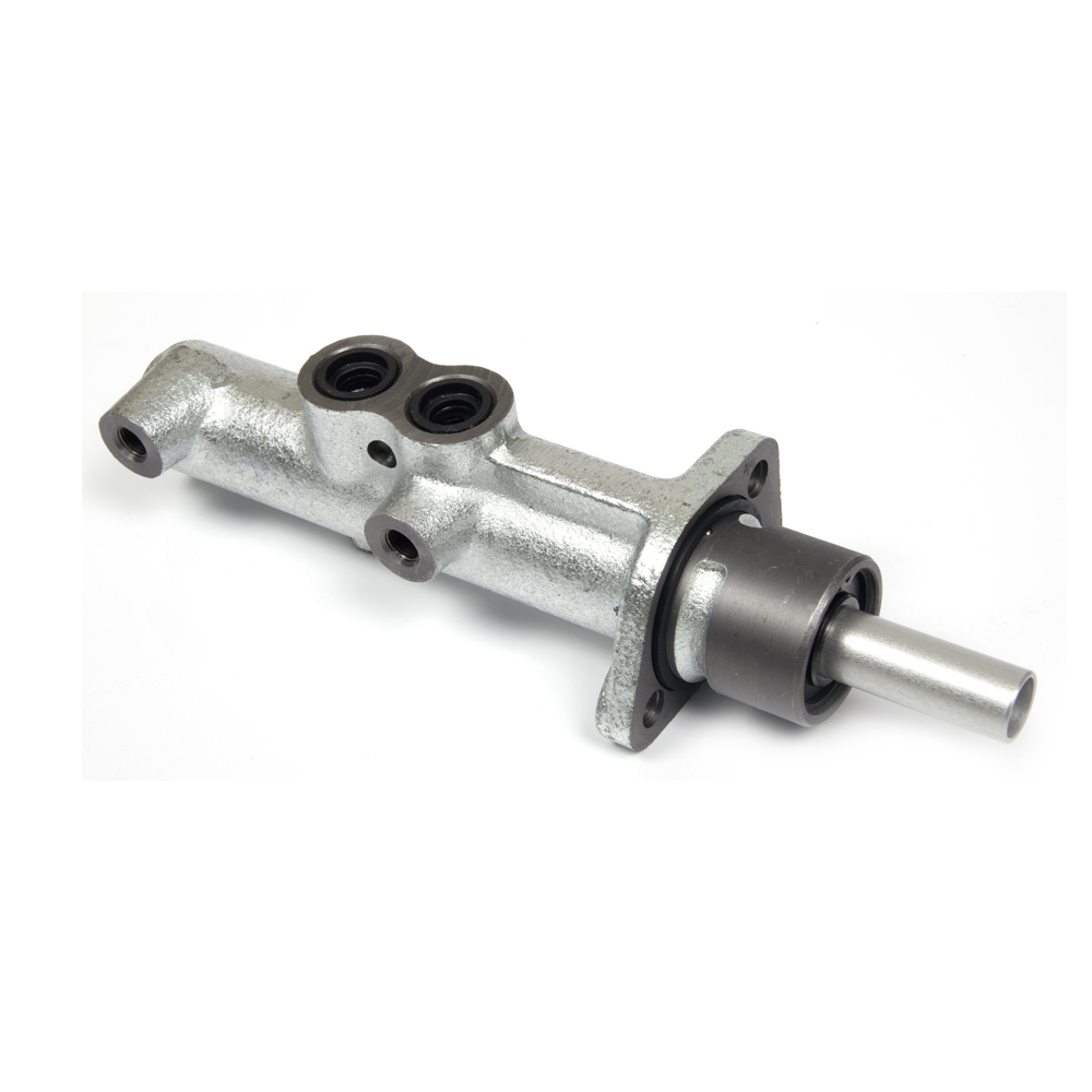 BOMBA FRENO IVECO DAILY SPRINTER DC 1''