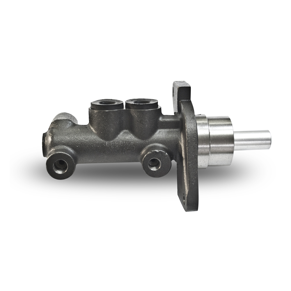 BOMBA FRENO CELTA PRISMA 13/16