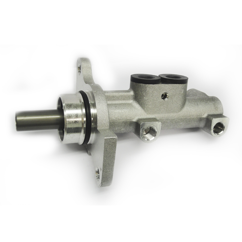 BOMBA FRENO C3 02>12 DC 13/16