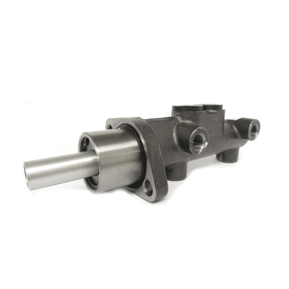 BOMBA FRENO FOX SURAN GOL TREND VOYAGE