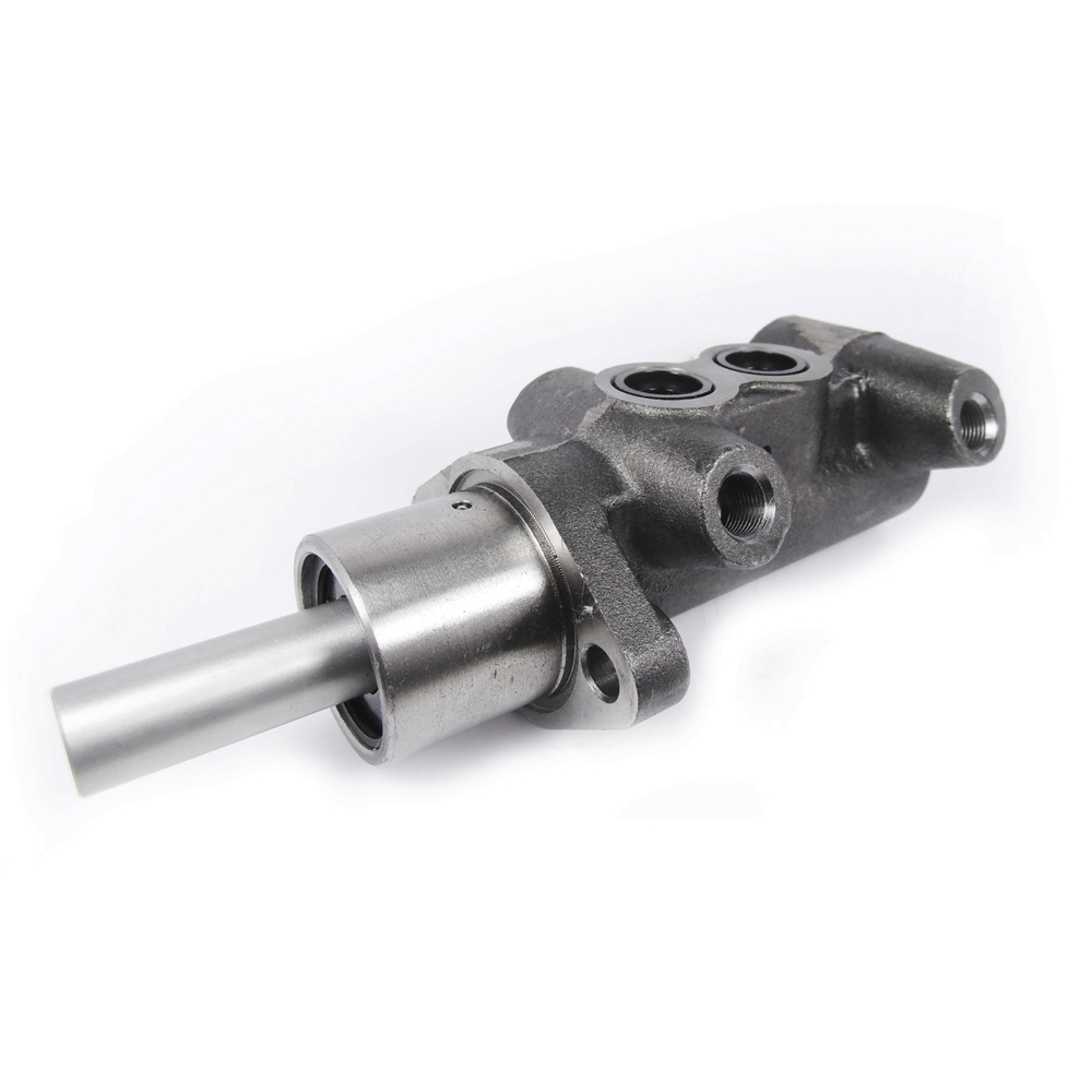 BOMBA FRENO FOCUS 03/09 DC 15/16 S/ABS 