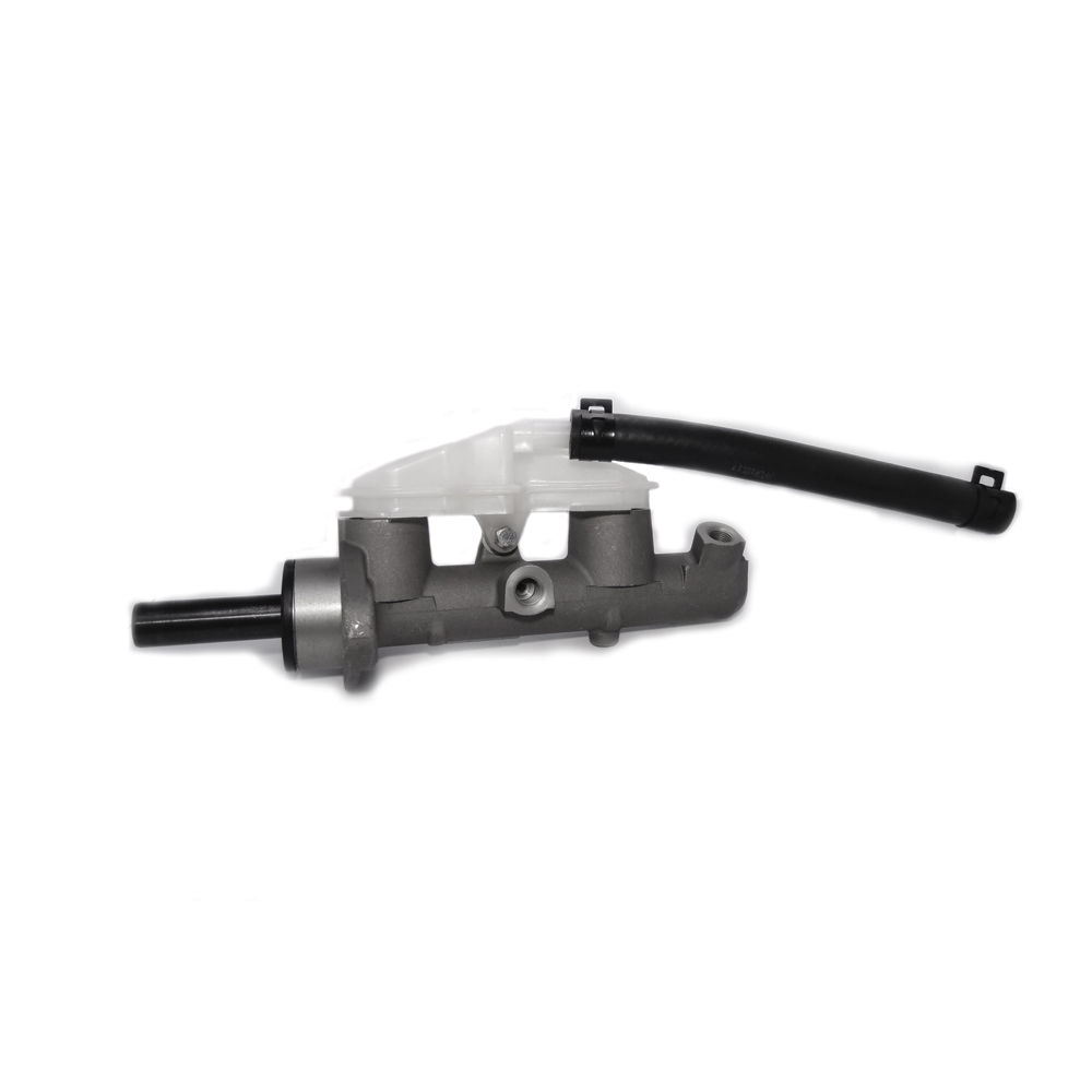 BOMBA FRENO HONDA NEW CIVIC 07>11 3/4