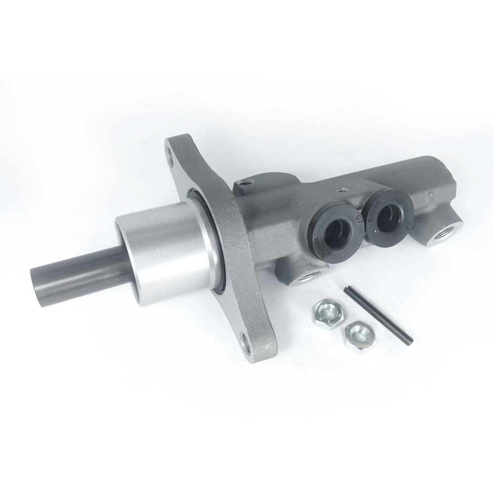 BOMBA FRENO A3 VENTO 2.0 TDI /10 7/8