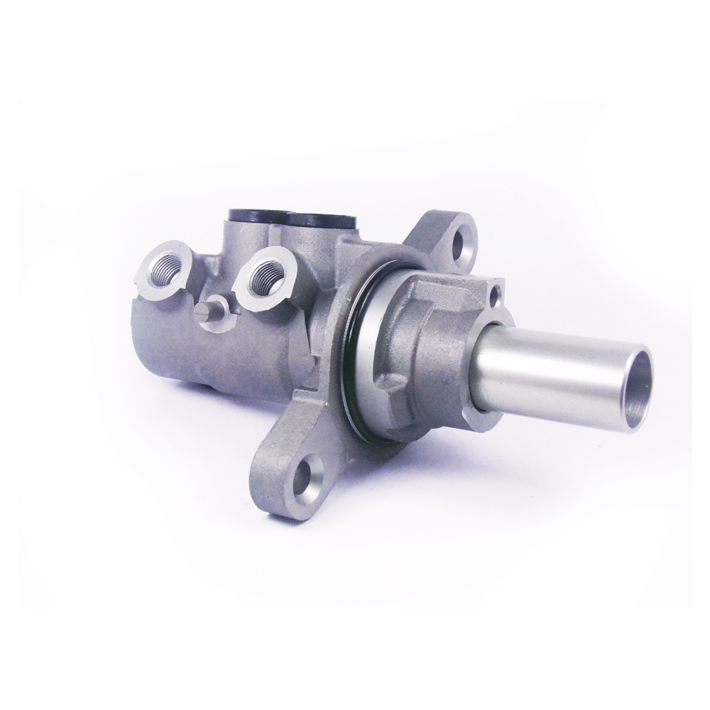 BOMBA FRENO C4 307 DC 15/16