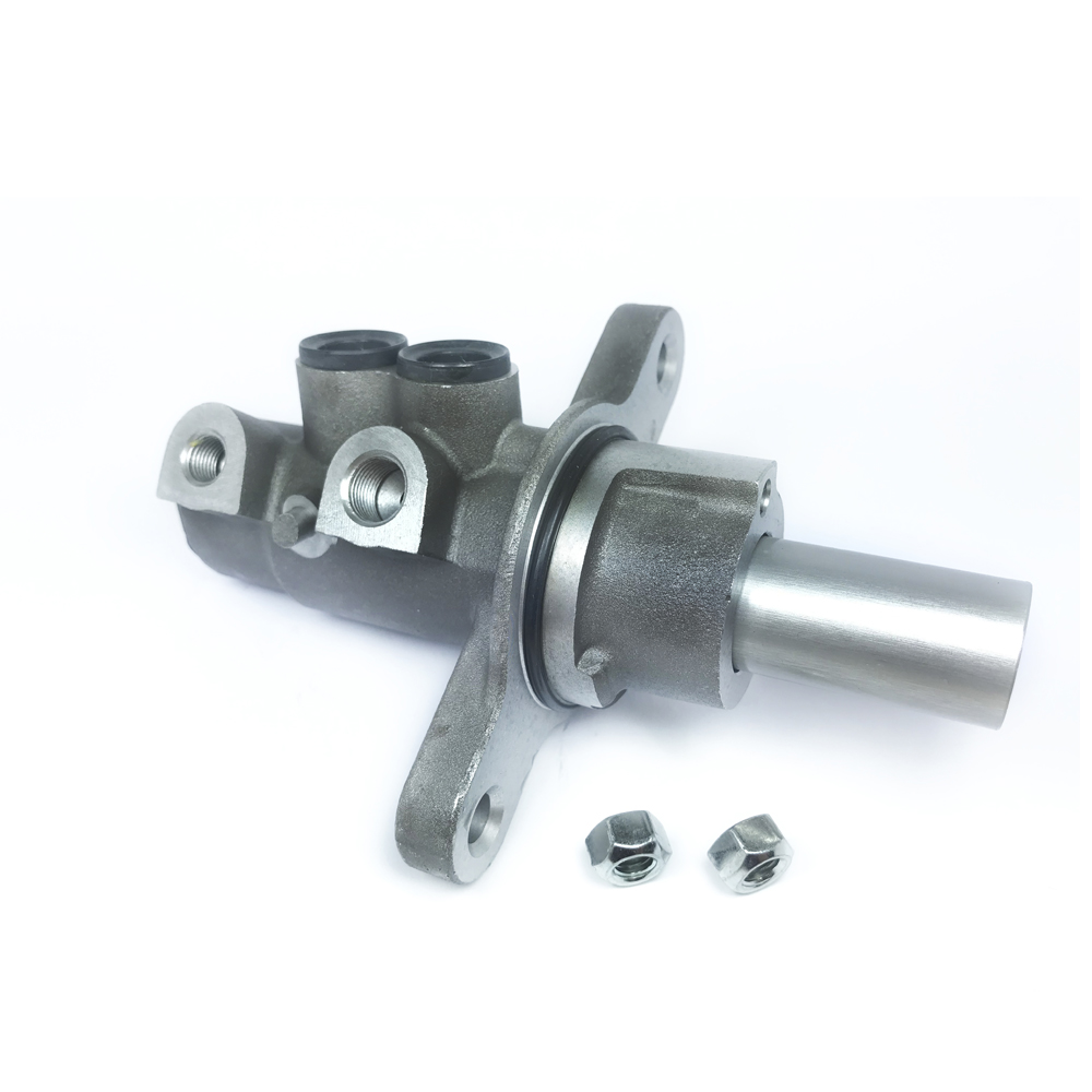 BOMBA FRENO C4 307 308 408 DC 15/16