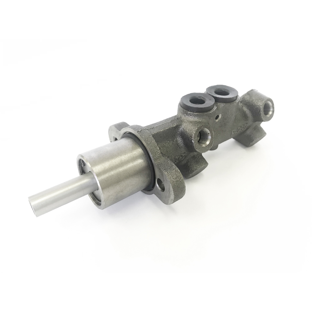 BOMBA FRENO GOL TREND VOYAGE 12/ 3/4