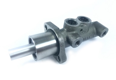 BOMBA FRENO FIESTA ZETEC ECOSPORT 23.8 2 SAL