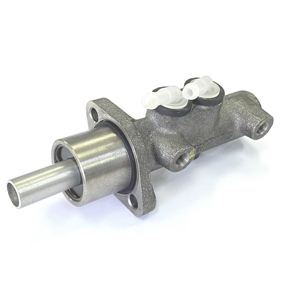 BOMBA FRENO PALIO SIENA STRADA C/ABS 7/8