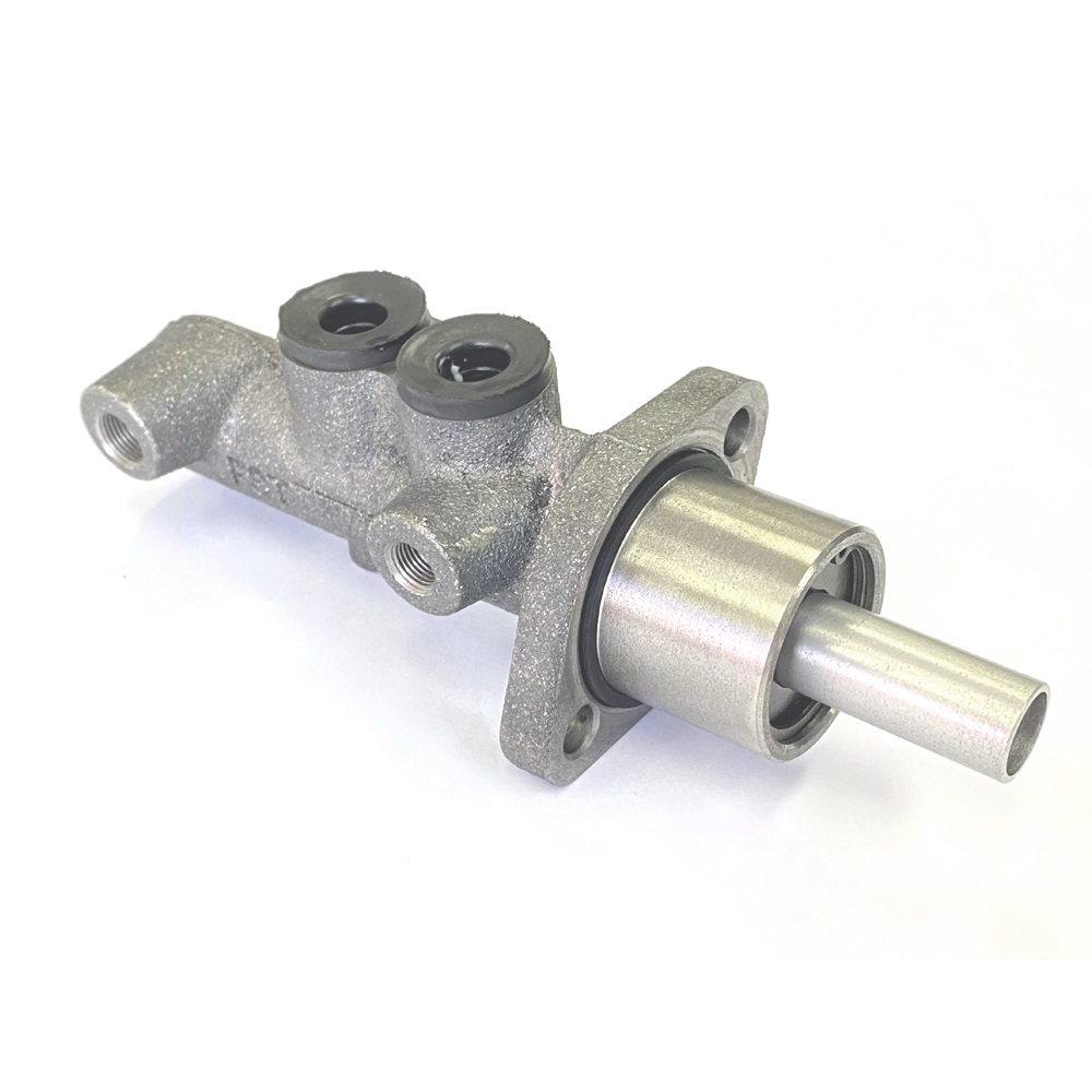 BOMBA FRENO AGILE 1.4 09/14 C/ABS 13/16