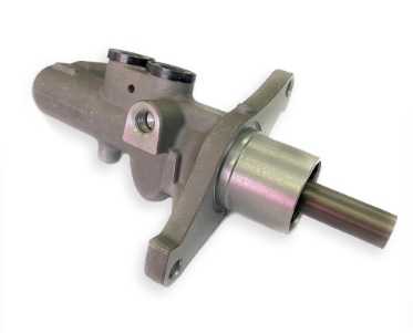 BOMBA FRENO AMAROK 2.0 / 3.0 V6