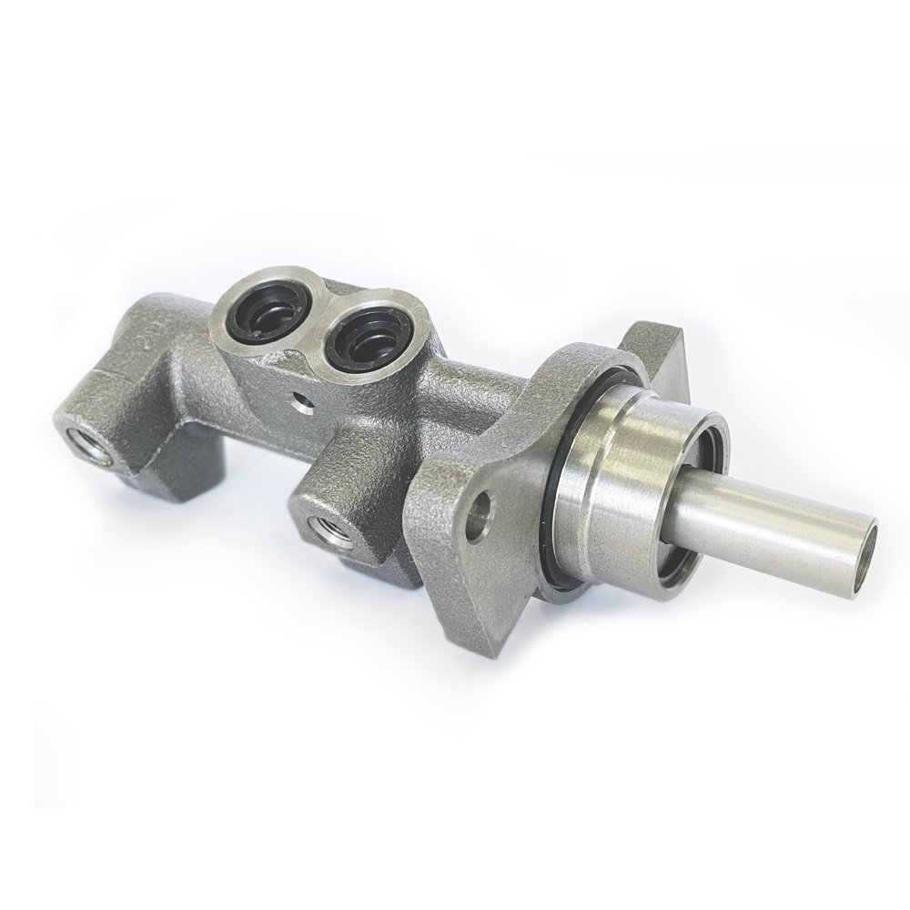 BOMBA FRENO DUSTER 2011/14 C/ABS 7/8