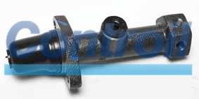 BOMBA FRENO ESCARABAJO (CAMPANA) 11/16