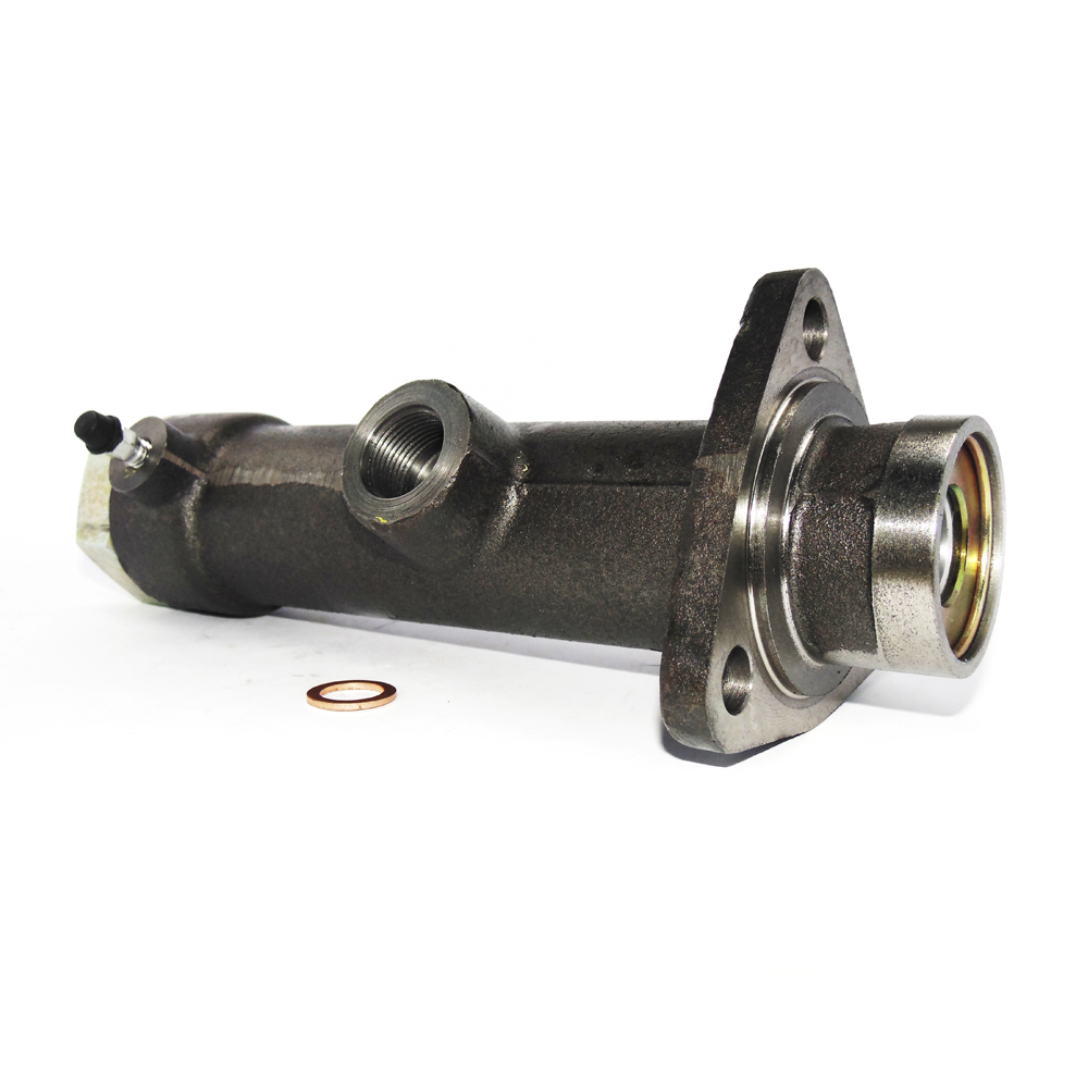 BOMBA FRENO MB 911 1112 1114 1"1/4 SIMPL