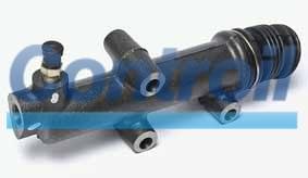 BOMBIN EMBRAGUE F14000 CARGO AGRALE 7/8