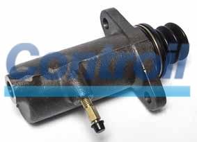 BOMBIN EMBRAGUE MB 370 1214 1419 1614