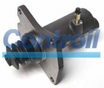 BOMBIN EMBRAGUE MB 1621 38.10mm