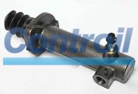 BOMBIN EMBRAGUE BLAZER S10 20.63mm