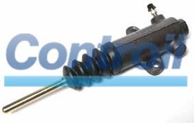 BOMBIN EMBRAGUE MB 180 25.40mm