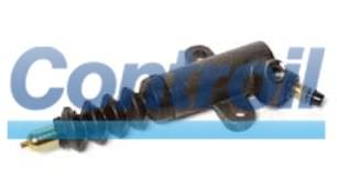 BOMBIN EMBRAGUE KIA BESTA 93> 19mm