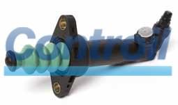 BOMBIN EMBRAGUE A3 BORA GOLF POLO 3/4