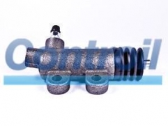 BOMBIN EMBRAGUE HILUX 01>04 SW4 92>01