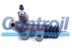 BOMBIN EMBRAGUE COROLLA 93>02 20.63mm